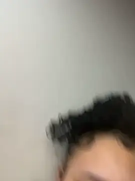 urprettygirlleenay online show from 03/11/26, 09:31