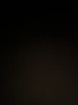 urprettygirlleenay online show from 03/04/26, 05:10