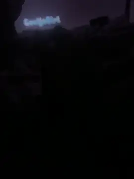 urprettygirlleenay online show from 02/05/26, 10:27