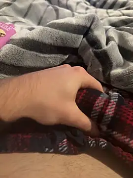 tgetshorny online show from 12/20/25, 06:55