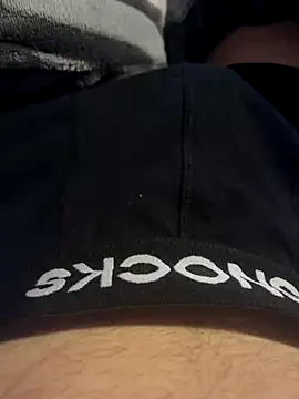 tgetshorny online show from 12/19/25, 06:54