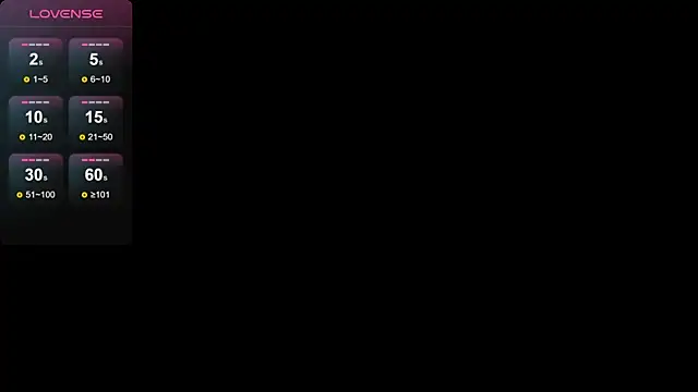 ManuelaEvans  online show from 04/06/26, 09:05