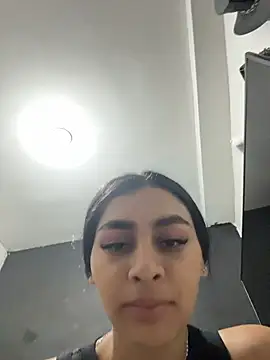 ManuelaEvans  online show from 02/11/26, 02:11