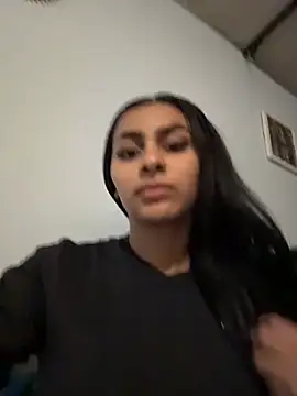 ManuelaEvans  online show from 02/06/26, 12:06