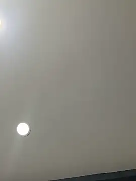 ManuelaEvans  online show from 03/13/26, 07:19