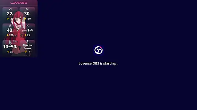 ManuelaEvans  online show from 03/28/26, 09:38