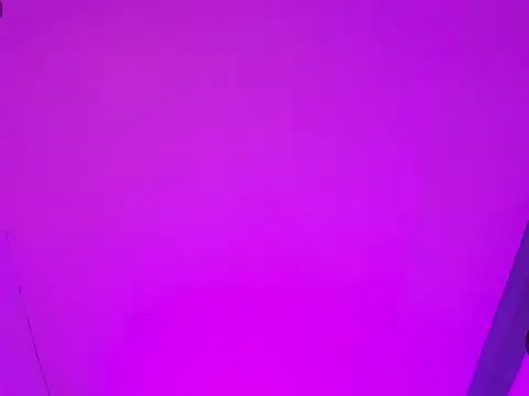 ManuelaEvans  online show from 03/14/26, 08:48