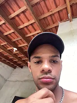 123Loius online show from 12/20/25, 04:43