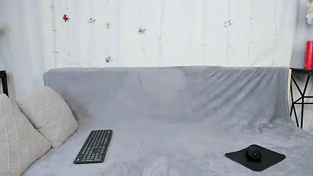 andyyzzz online show from 02/26/26, 08:09