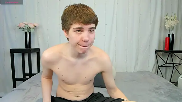 andyyzzz online show from 03/06/26, 07:31