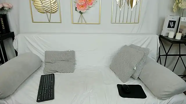 andyyzzz online show from 07/17/26, 04:21
