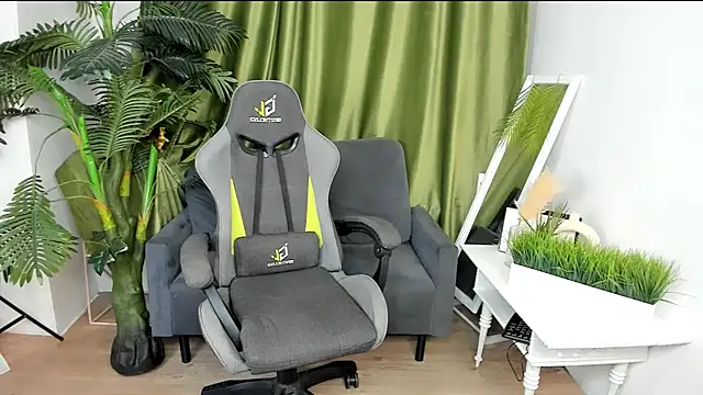 andyyzzz online show from 07/03/26, 07:53