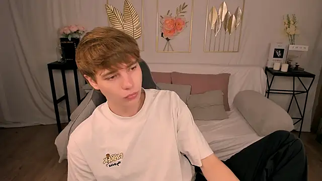 andyyzzz online show from 08/01/26, 10:13