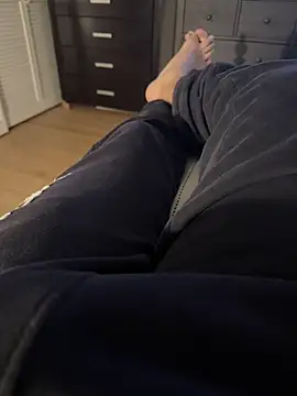 Diablo1983ps online show from 12/20/25, 12:13