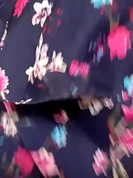 Snapshot of shvetahot chatting on 01/11/26, 05:03 shvetahot online show from 01/11/26, 05:03