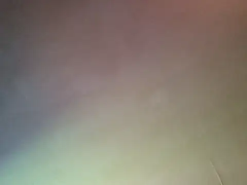 Maknithappen online show from 04/08/26, 11:28