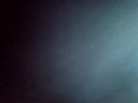 Maknithappen online show from 03/20/26, 02:51