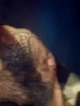 Maknithappen online show from 03/28/26, 04:57