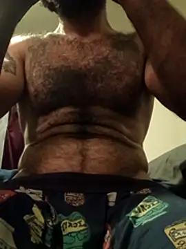 Maknithappen online show from 04/08/26, 09:22