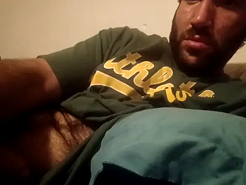 Maknithappen online show from 05/08/26, 03:38