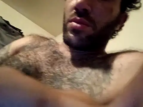 Maknithappen online show from 04/18/26, 12:57