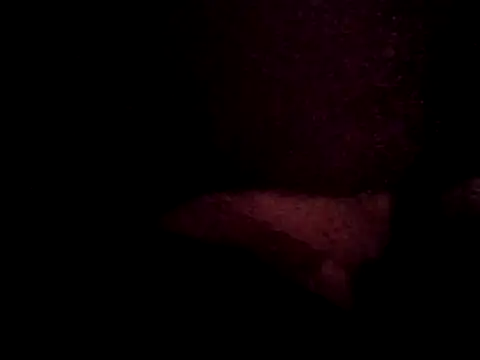 Maknithappen online show from 03/25/26, 10:03