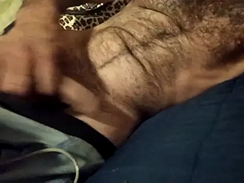 Maknithappen online show from 03/12/26, 08:51