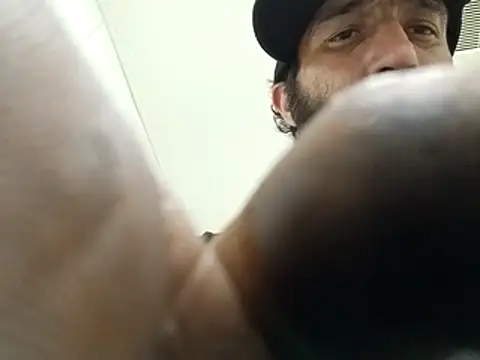 Maknithappen online show from 04/04/26, 06:09