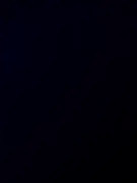 Maknithappen online show from 05/03/26, 11:15