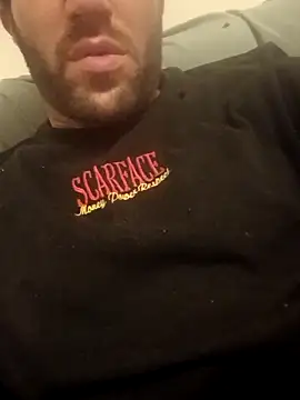 Snapshot of Maknithappen chatting on 02/01/26, 10:46 Maknithappen online show from 02/01/26, 10:46