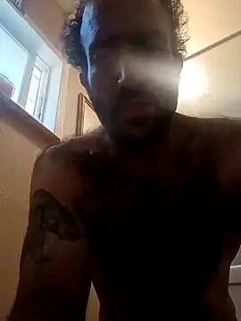 Maknithappen online show from 03/24/26, 06:08