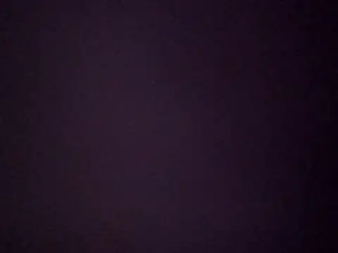 Maknithappen online show from 03/26/26, 01:53