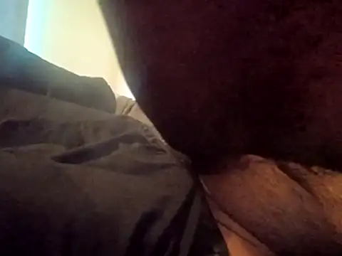 Maknithappen online show from 03/28/26, 05:47