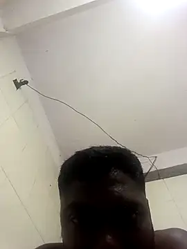 Tamilpaiyan07 online show from 02/27/26, 03:51