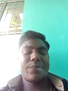 Snapshot of Tamilpaiyan07 chatting on 06/07/26, 10:53 Tamilpaiyan07 online show from 06/07/26, 10:53
