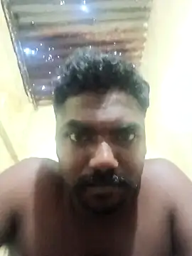 Tamilpaiyan07 online show from 05/08/26, 01:53