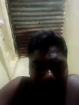 Tamilpaiyan07 online show from 05/06/26, 10:14