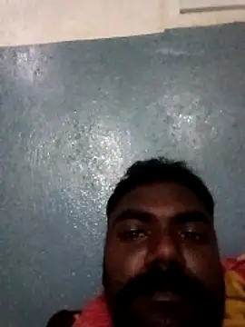 Tamilpaiyan07 online show from 02/20/26, 03:14