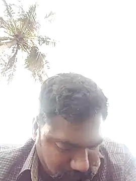 Tamilpaiyan07 online show from 05/05/26, 01:41