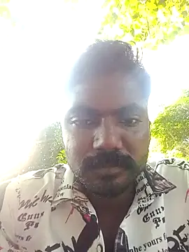 Tamilpaiyan07 online show from 05/18/26, 11:26