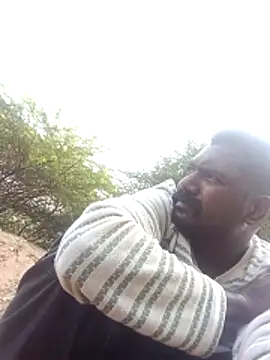 Tamilpaiyan07 online show from 02/17/26, 03:48