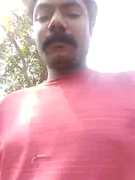 Tamilpaiyan07 online show from 02/04/26, 08:31