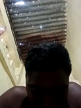 Tamilpaiyan07 online show from 05/07/26, 12:30
