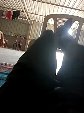 Tamilpaiyan07 online show from 03/10/26, 07:12