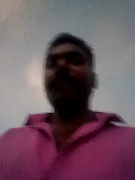 Tamilpaiyan07 online show from 04/22/26, 12:06