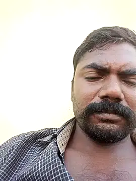 Tamilpaiyan07 online show from 06/02/26, 02:33