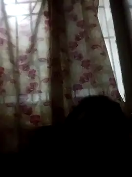 Tamilpaiyan07 online show from 03/13/26, 11:54