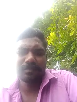 Tamilpaiyan07 online show from 05/23/26, 06:56