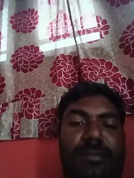 Snapshot of Tamilpaiyan07 chatting on 06/26/26, 03:56 Tamilpaiyan07 online show from 06/26/26, 03:56