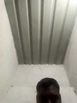 Tamilpaiyan07 online show from 02/14/26, 02:12